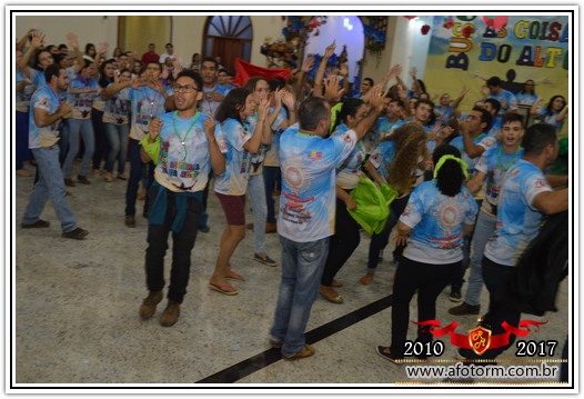 rolim de moura